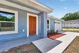 13914 104TH Lane - Photo 7