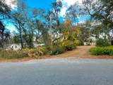  169TH TERRACE RD Road - Photo 1