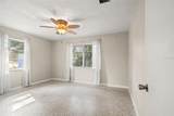 6422 Fairlawn Street - Photo 13