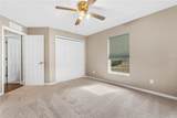 4642 100TH Lane - Photo 25