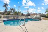 4642 100TH Lane - Photo 46