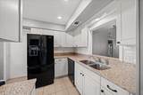 3824 19TH STREET Circle - Photo 10
