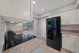 3824 19TH STREET Circle - Photo 11