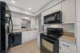 3824 19TH STREET Circle - Photo 12