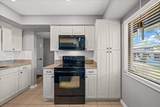 3824 19TH STREET Circle - Photo 13