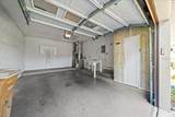 3824 19TH STREET Circle - Photo 15