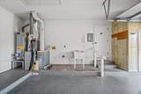 3824 19TH STREET Circle - Photo 16