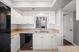 3824 19TH STREET Circle - Photo 17