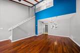 3824 19TH STREET Circle - Photo 20