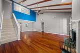 3824 19TH STREET Circle - Photo 22
