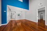 3824 19TH STREET Circle - Photo 24