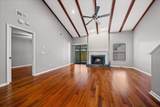 3824 19TH STREET Circle - Photo 25