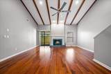 3824 19TH STREET Circle - Photo 26