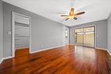 3824 19TH STREET Circle - Photo 27