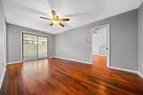 3824 19TH STREET Circle - Photo 28