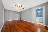 3824 19TH STREET Circle - Photo 30