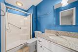3824 19TH STREET Circle - Photo 32