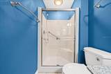 3824 19TH STREET Circle - Photo 33