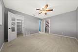 3824 19TH STREET Circle - Photo 34