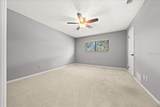 3824 19TH STREET Circle - Photo 37
