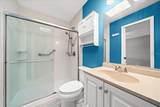 3824 19TH STREET Circle - Photo 39
