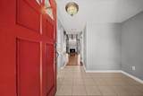 3824 19TH STREET Circle - Photo 4