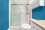 3824 19TH STREET Circle - Photo 40