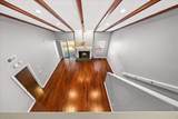 3824 19TH STREET Circle - Photo 41