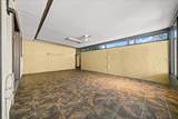 3824 19TH STREET Circle - Photo 43