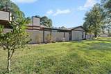 3824 19TH STREET Circle - Photo 47