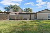 3824 19TH STREET Circle - Photo 48