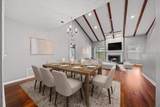 3824 19TH STREET Circle - Photo 49
