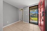 3824 19TH STREET Circle - Photo 5
