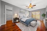3824 19TH STREET Circle - Photo 51