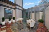3824 19TH STREET Circle - Photo 52