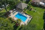 3824 19TH STREET Circle - Photo 56