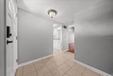 3824 19TH STREET Circle - Photo 7