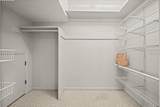 3824 19TH STREET Circle - Photo 8