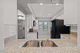 3824 19TH STREET Circle - Photo 9