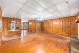 5538 Highway 42 - Photo 10