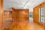 5538 Highway 42 - Photo 11