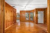 5538 Highway 42 - Photo 12