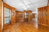 5538 Highway 42 - Photo 13