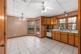 5538 Highway 42 - Photo 14