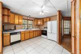 5538 Highway 42 - Photo 15