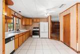5538 Highway 42 - Photo 16