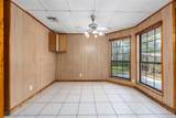 5538 Highway 42 - Photo 17