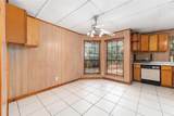 5538 Highway 42 - Photo 18