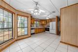 5538 Highway 42 - Photo 19