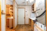 5538 Highway 42 - Photo 21